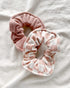 Lizzie Scrunchie-Adored Vintage